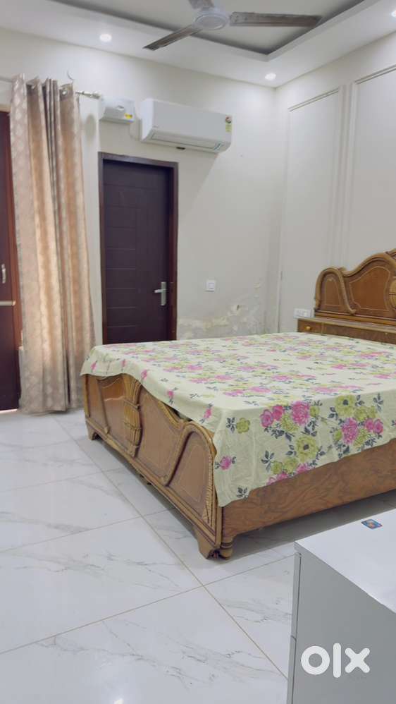 jtpl city 115 sec mohali