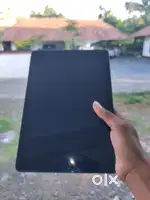 iPad 9th Gen (2021) 64GB