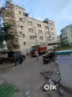 Commercial property in Uttarahalli main road