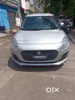 Maruti Suzuki Swift 2018 VDI, 2019, Diesel