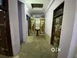 Household available for rent
