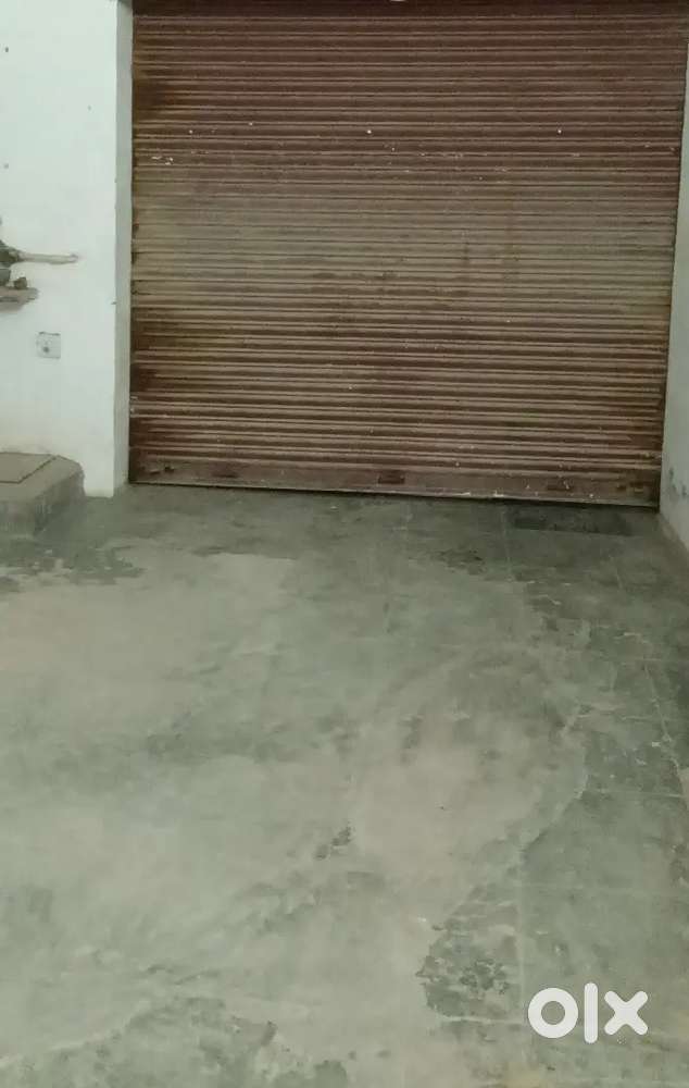 Main gadsisar road per full finished