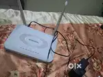 Digisol Router