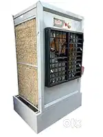 window cooler