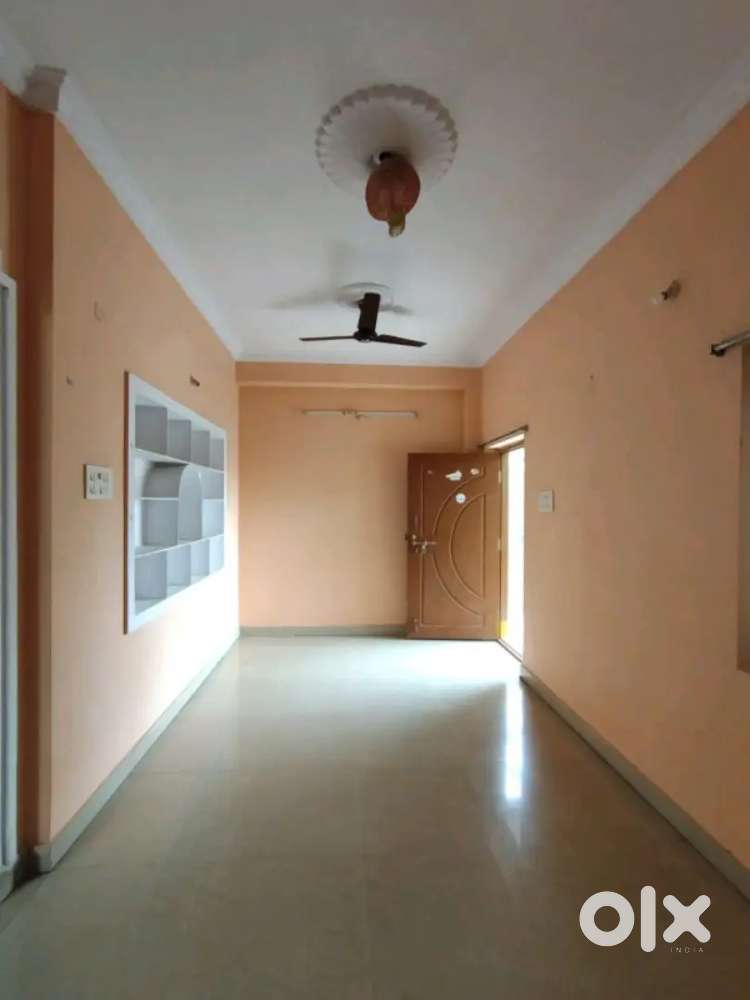 2BHK FOR RENT IN ALWAL