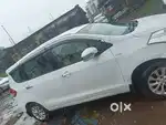 Maruti Suzuki Ertiga 2013 Diesel Good Condition