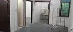 500 sqft space engineering College Chauraha