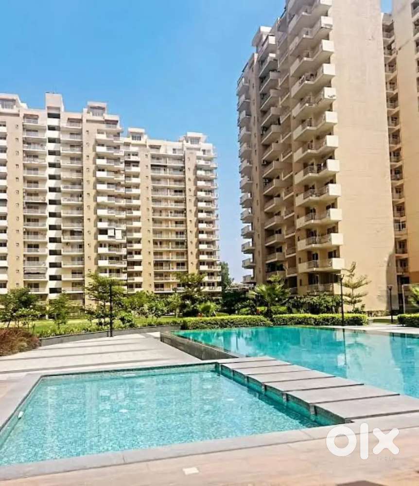 3bhk for sale