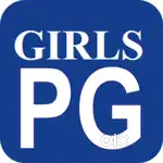 Girls pg in new sarkanda