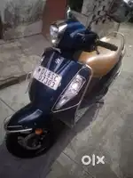 Fine condition