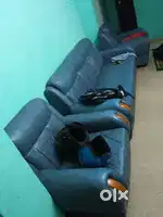 3 set sofa