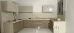 4bhk flat semi furnished flat for rent shankar nagar