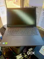 Computer nd laptop  sales service n repair
