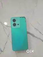 Vivi y25 5g