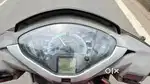 Activa 125  2018  slightly negotiable