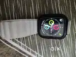 Apple watch series 6