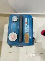 Birla Yamaha 850k Genset