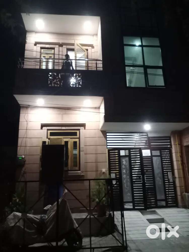 Chopasni Housing Board,11 Sector, Near Vasundhara/Shri Hospital Jodpur