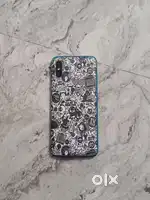 Redmi 9i 64 internal storage