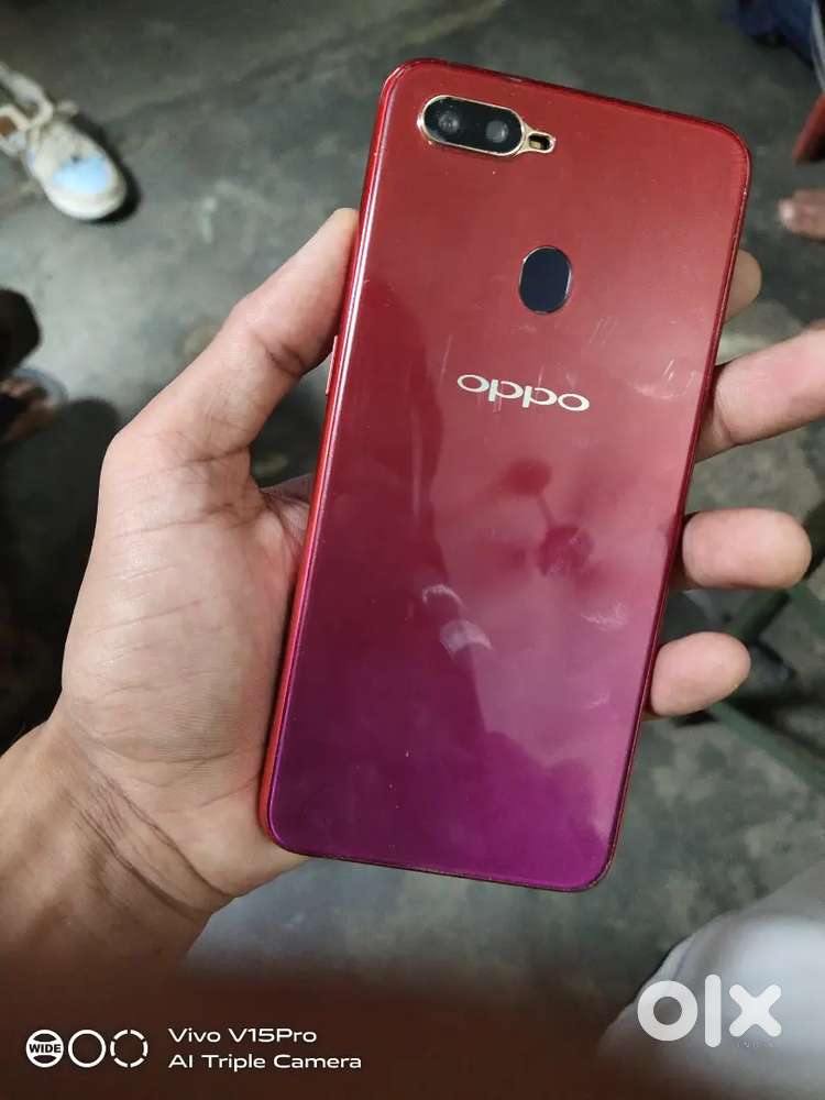 6gb ram 64gb storage