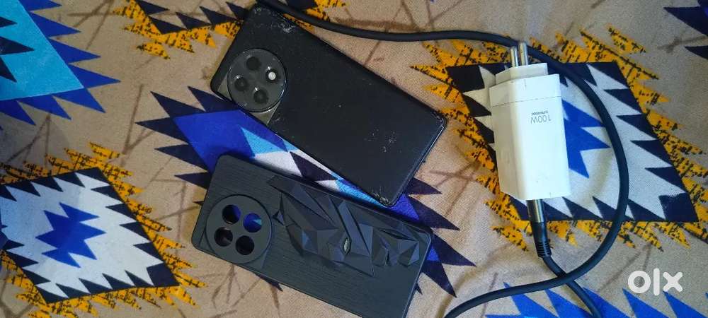 BRAND NEW ONEPLUS 11R.5G...16/256...