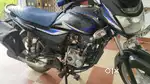 Sell My Bike Platina 100 ES