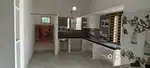 Independent 2bhk house for Rent