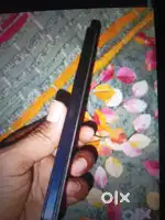 Mobile me koi kami nahi hai fingerprint nahi kaam kar raha hai