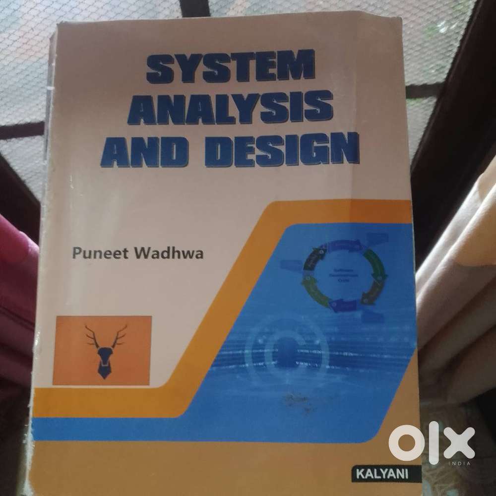 Computer applications books for PGDCA and BCA