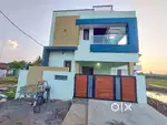 BUDGET LUXURY MODERN HOUSE FOR SALE