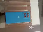 Edge 60 fusion