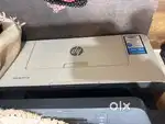 HP Laser MFP 136nw