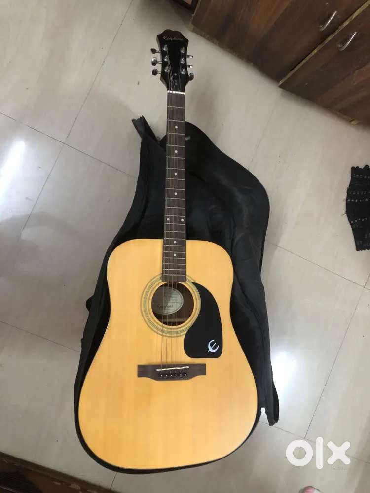 Guitar for sell