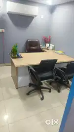 Full furnished office space for rent in vaishali nagar jaipur