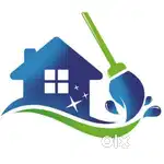 M.S cleaners