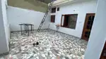 2BHK UNFURNISHED  BOYS AND FAMILY