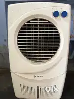 Bajaj 36 -Ltrs Torque cooler
