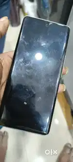 V40 pro 8/256gb 5g