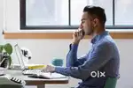 Typing Work From Home Without Investment