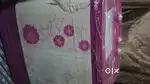 Panasonic Semi Automatic Washing Machine