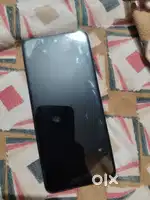 A3 pro 5g with good condition