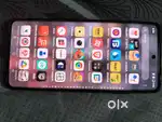 Oneplus 12r Koi kami nhi h
