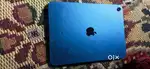 Ipad10th gen