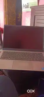 Dell laptop model