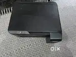Epson printer