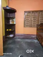 House Rent
