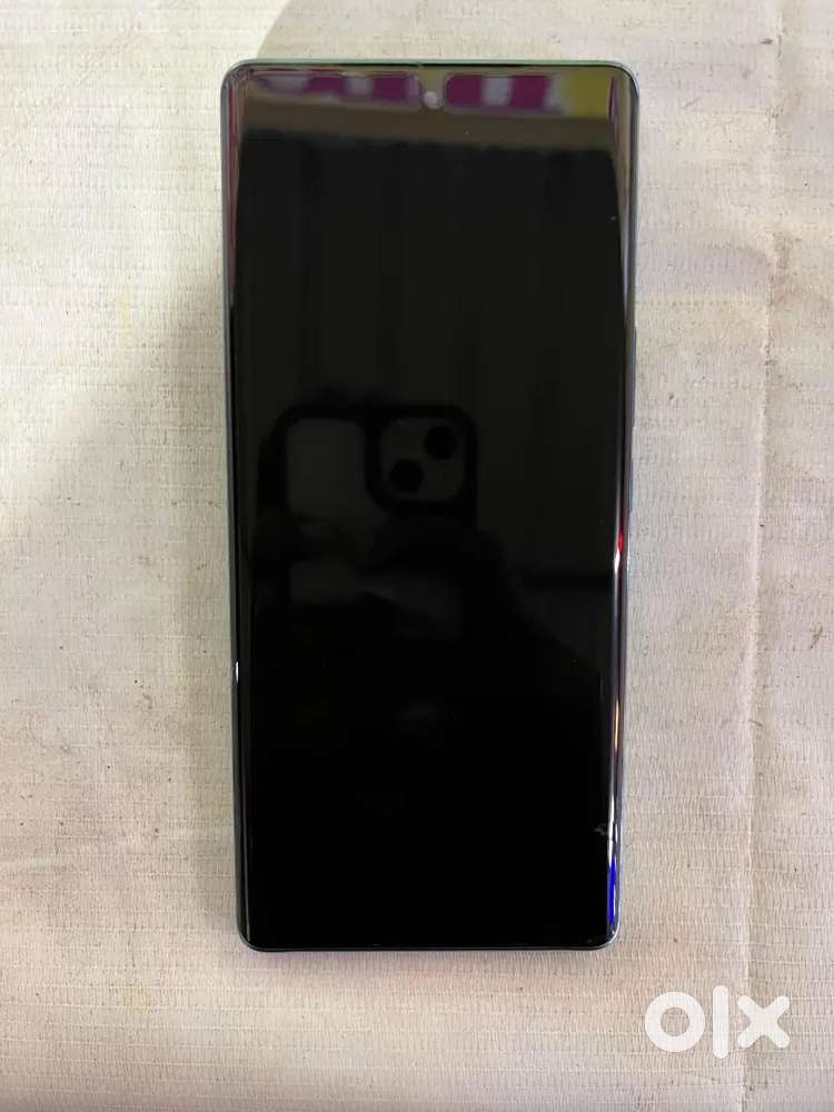 Vivo 30e 5g 8/256