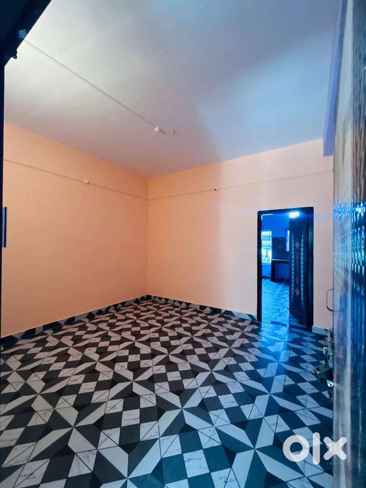 RENT FOR FAMILY/BACHELORS