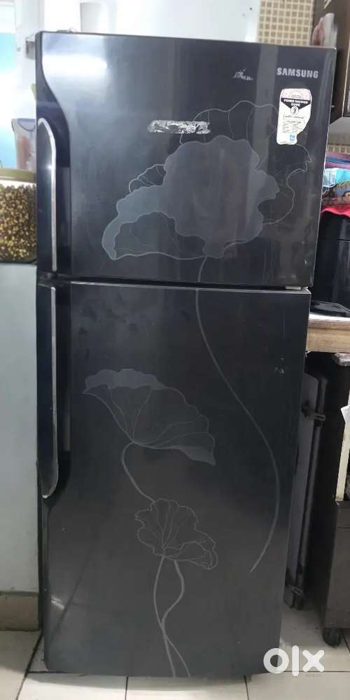 Samsung Refrigerator