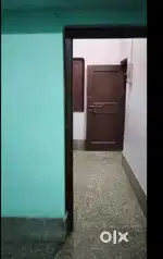 For Rental House